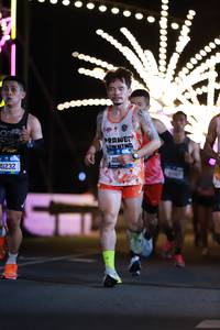 BIB: 41232, 00000
                            <button type="button" onclick="openModal(20253181)" class="btn btn-primary btn-sm float-right btn-popup" data-toggle="modal" data-target=".modal-high-quality">
                        <i class="fas fa-shopping-cart"></i> Add to Cart
                    </button>
                                            <button type="button" onclick="isThisMe(20253181, true)" class="btn btn-success btn-sm float-right btn-popup btn-isme hidden" data-toggle="tooltip" data-placement="bottom" title="นี่คือรูปของคุณใช่ไหม คลิกที่นี่เพื่อเอาเข้าอัลบั้ม">
                        <i class="fas fa-plus"></i> Add to album
                    </button>
                    <button type="button" onclick="isThisMe(20253181, false)" class="btn btn-warning btn-sm float-right btn-popup btn-isnotme hidden">
                        <i class="fas fa-ban"></i> Remove from album
                    </button>